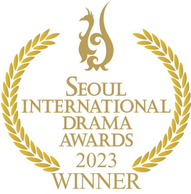 Greek Screenwriters Award 2023