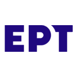 ERT